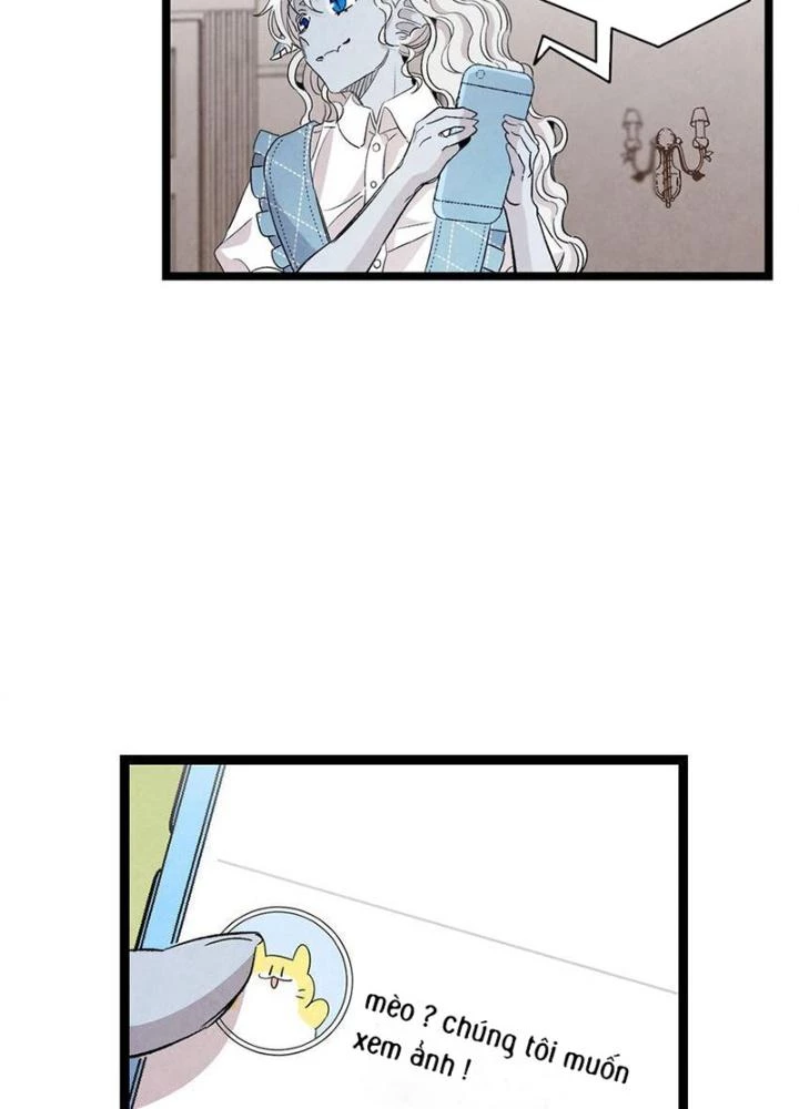 Skeleton Làm Bố Chapter 132 - Trang 2