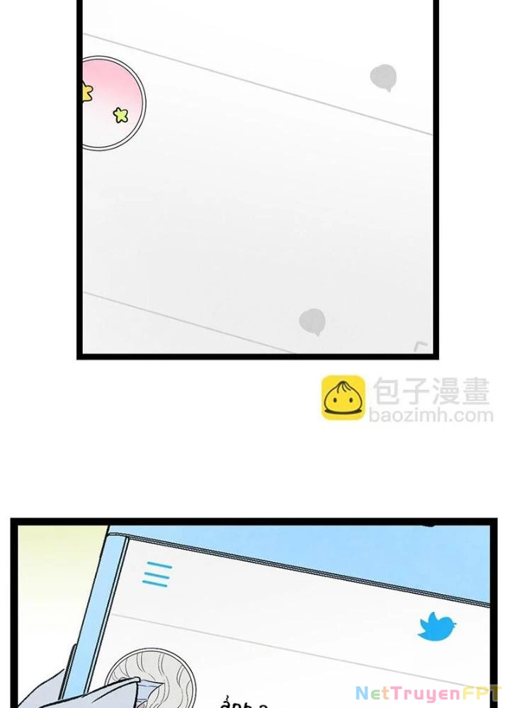 Skeleton Làm Bố Chapter 132 - Trang 2