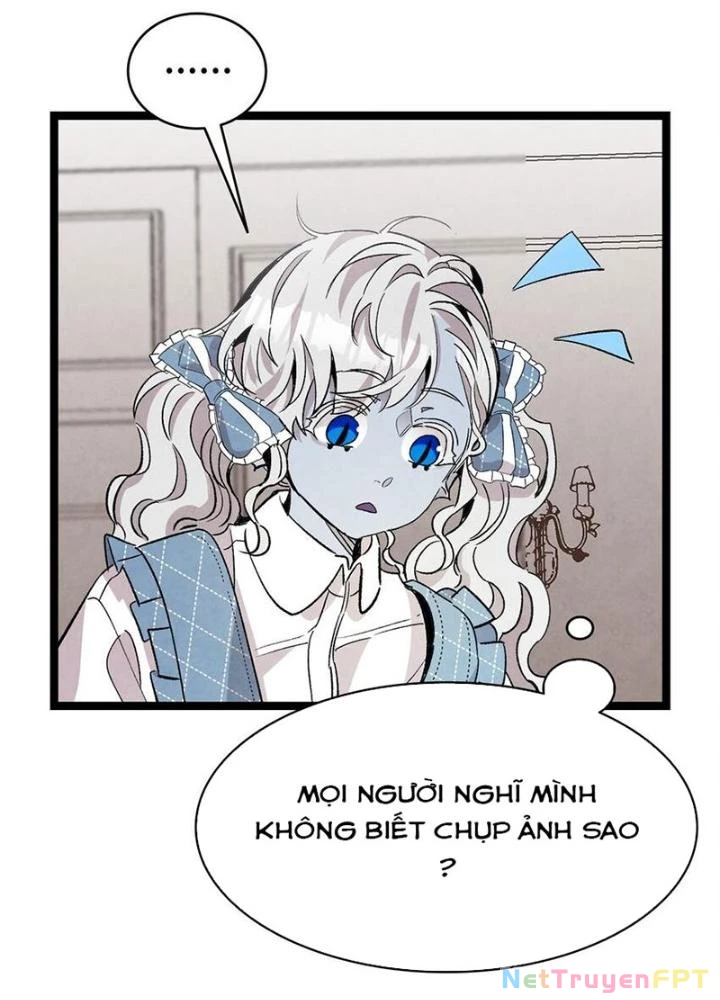 Skeleton Làm Bố Chapter 132 - Trang 2