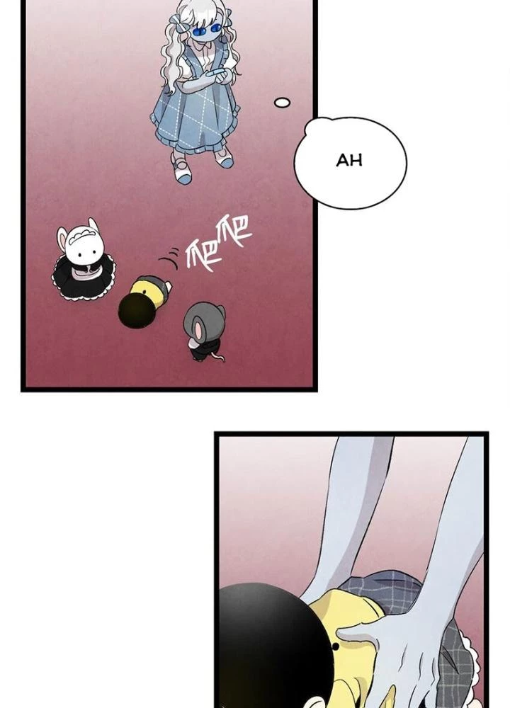 Skeleton Làm Bố Chapter 132 - Trang 2