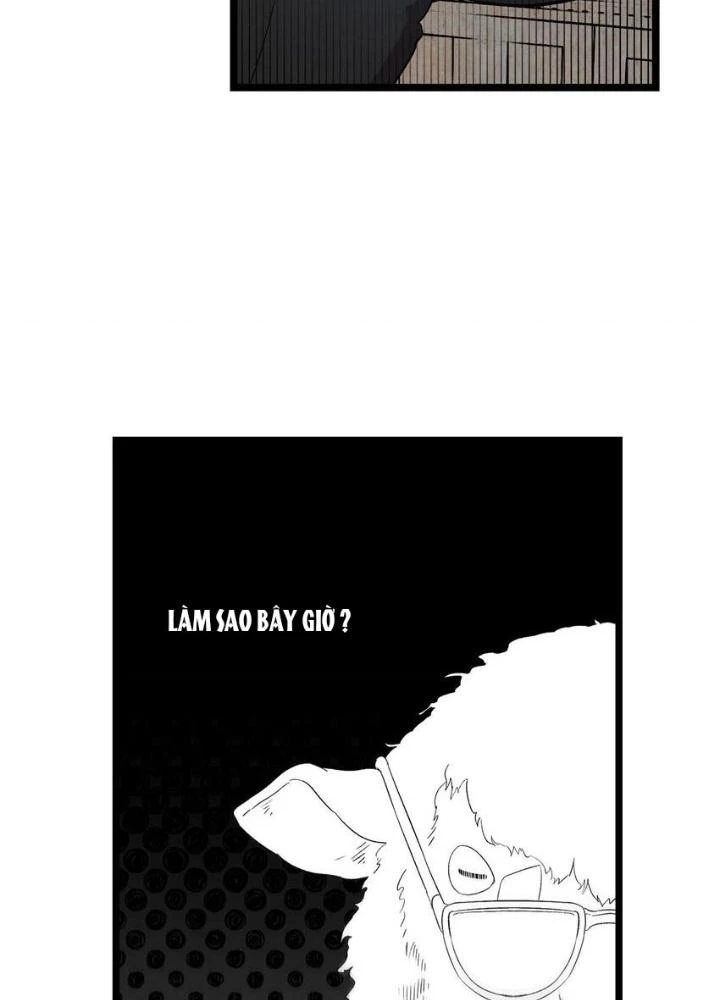 Skeleton Làm Bố Chapter 133 - Trang 2