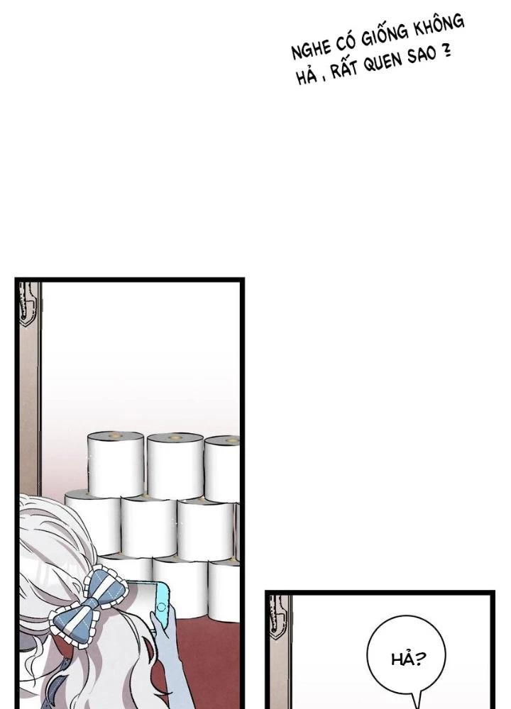 Skeleton Làm Bố Chapter 133 - Trang 2