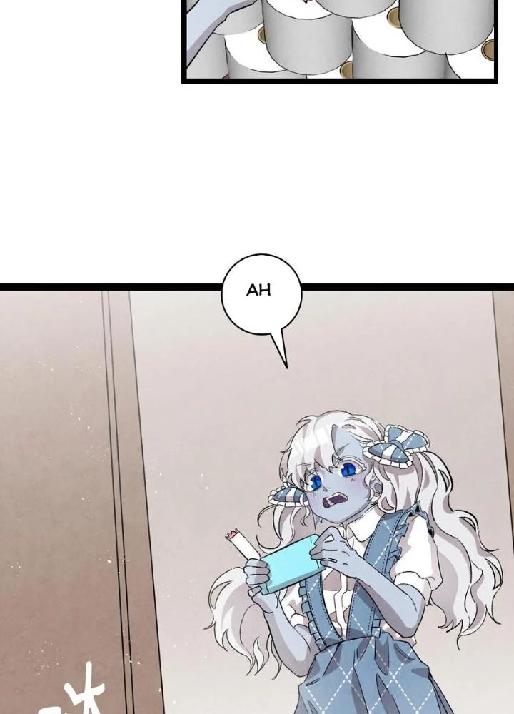 Skeleton Làm Bố Chapter 133 - Trang 2