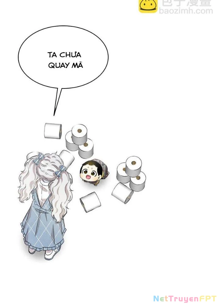 Skeleton Làm Bố Chapter 133 - Trang 2