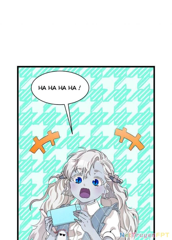 Skeleton Làm Bố Chapter 133 - Trang 2