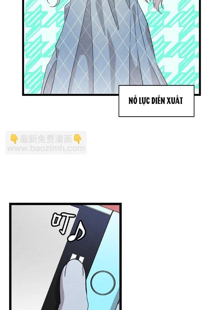 Skeleton Làm Bố Chapter 133 - Trang 2