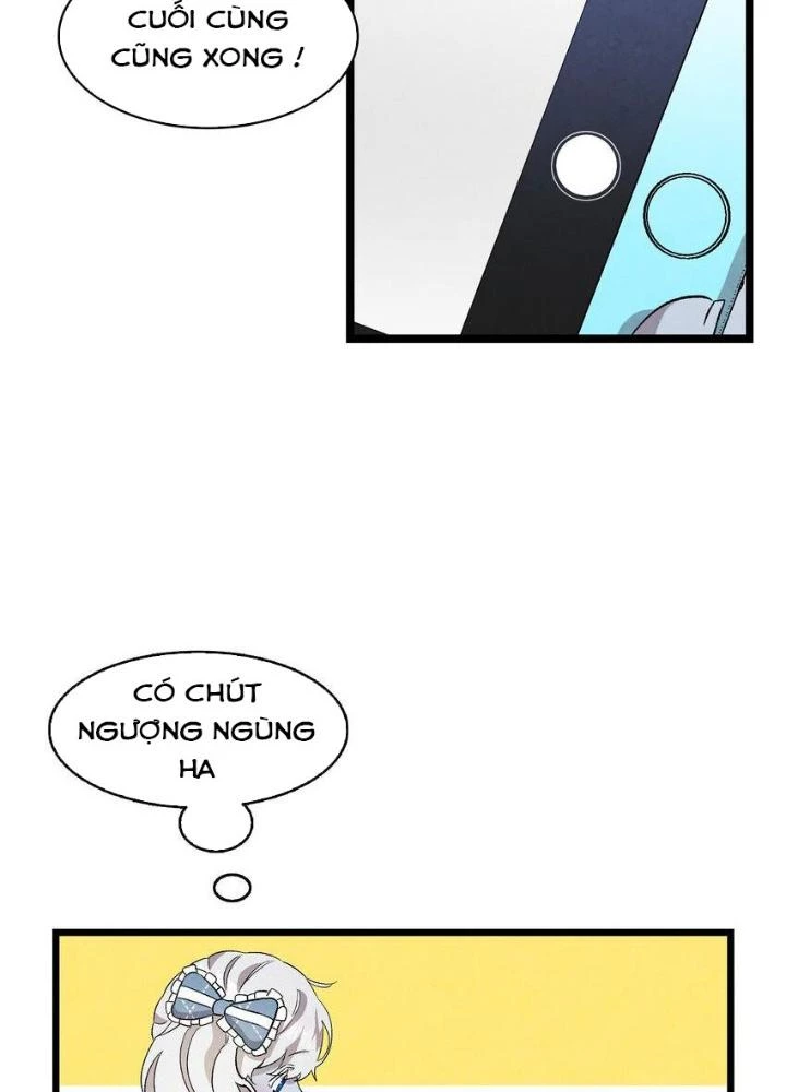 Skeleton Làm Bố Chapter 133 - Trang 2