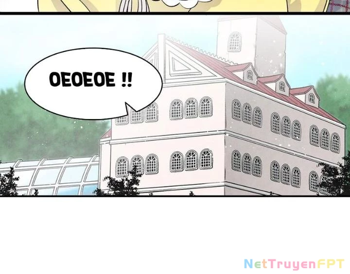 Skeleton Làm Bố Chapter 133 - Trang 2