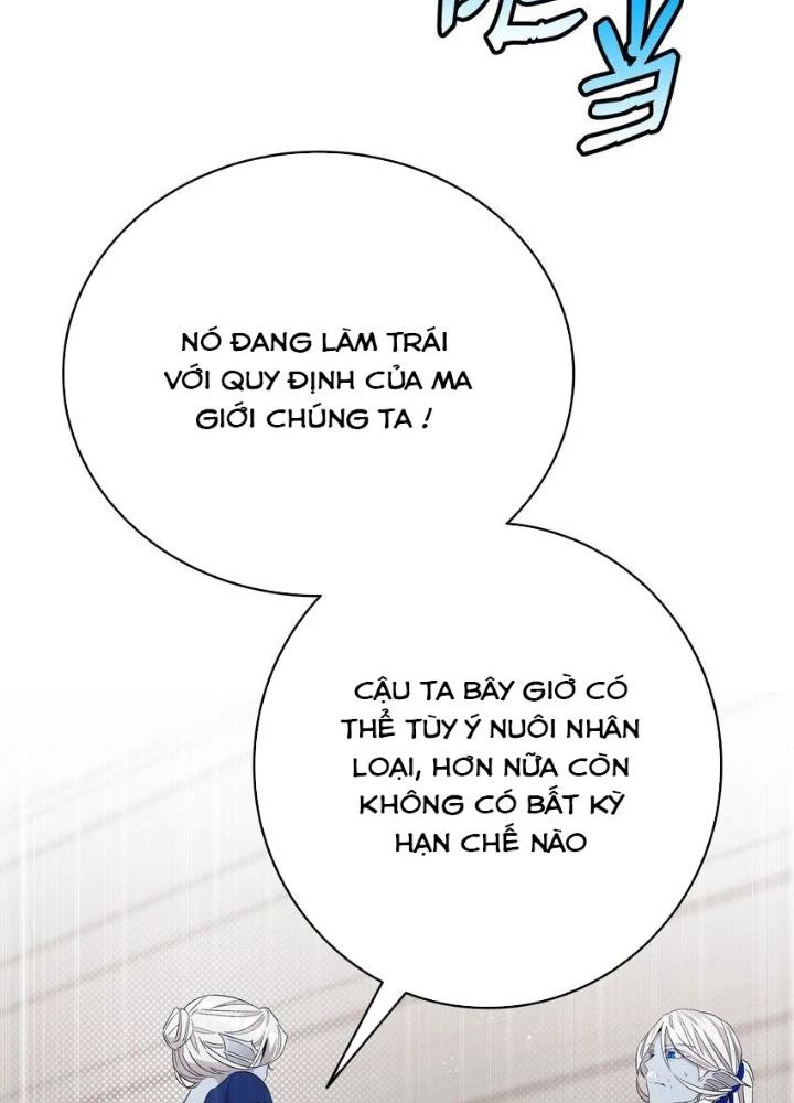 Skeleton Làm Bố Chapter 133 - Trang 2