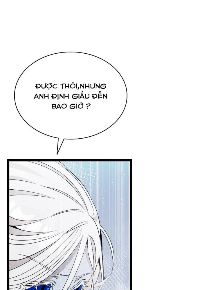 Skeleton Làm Bố Chapter 133 - Trang 2