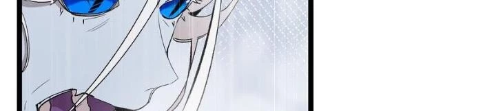 Skeleton Làm Bố Chapter 133 - Trang 2