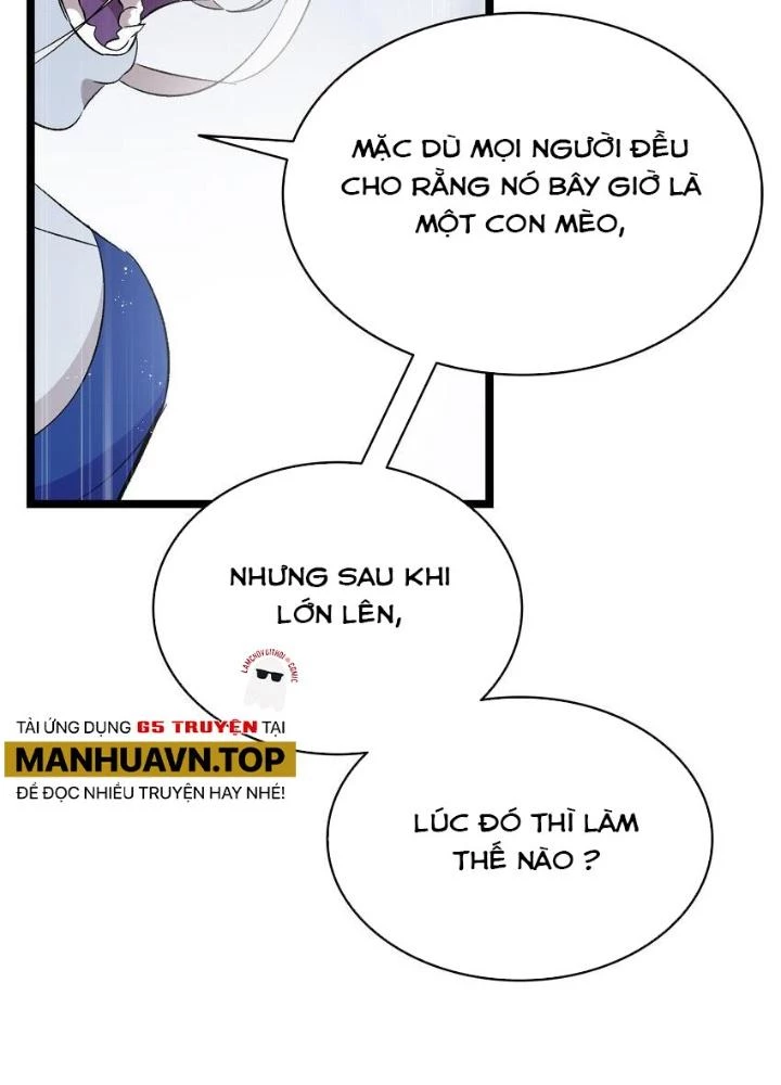 Skeleton Làm Bố Chapter 133 - Trang 2
