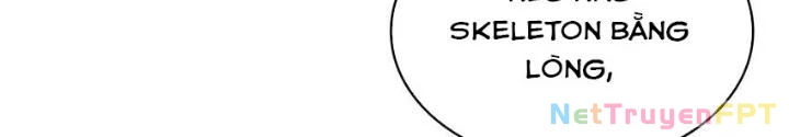 Skeleton Làm Bố Chapter 133 - Trang 2