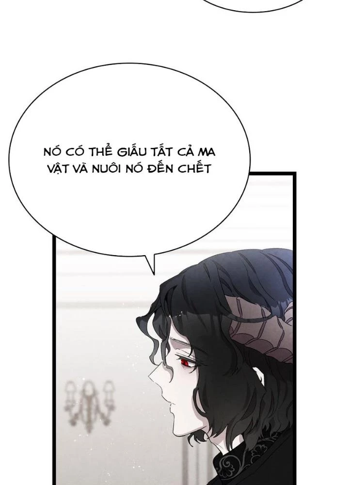 Skeleton Làm Bố Chapter 133 - Trang 2