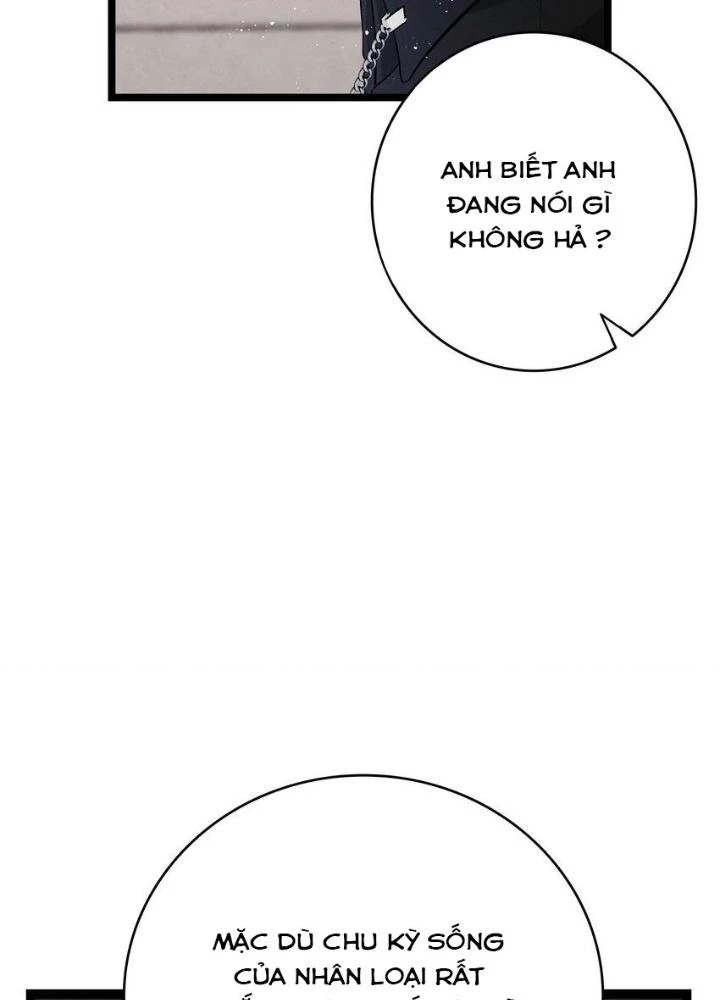 Skeleton Làm Bố Chapter 133 - Trang 2