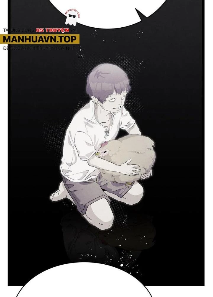 Skeleton Làm Bố Chapter 133 - Trang 2