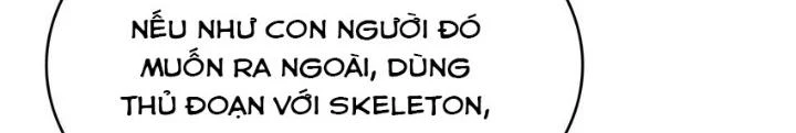 Skeleton Làm Bố Chapter 133 - Trang 2