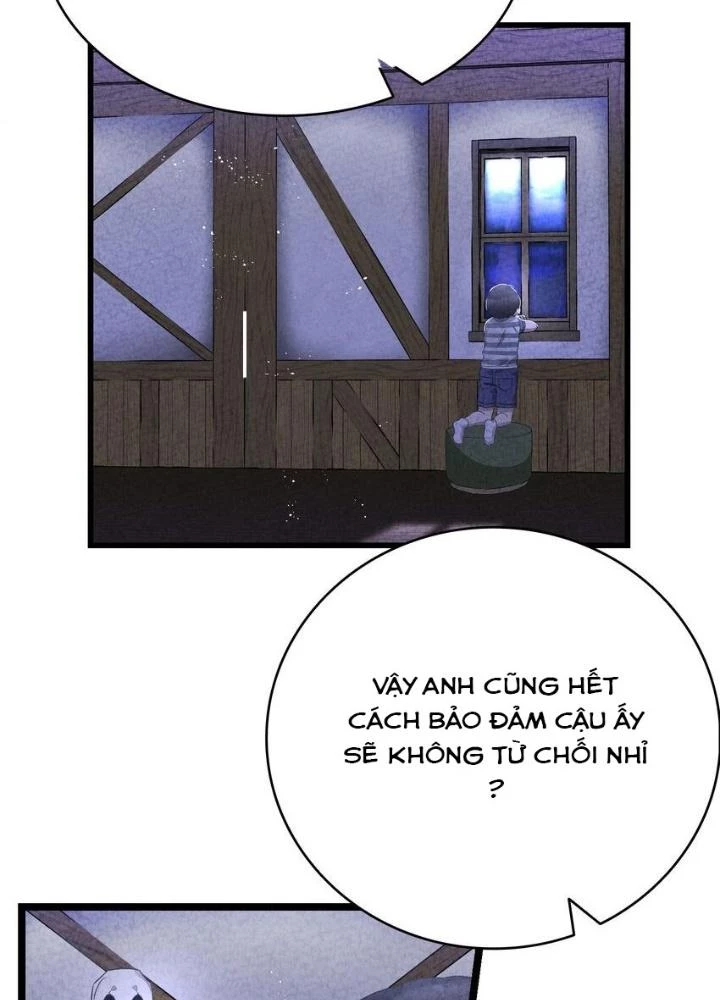 Skeleton Làm Bố Chapter 133 - Trang 2