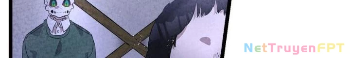 Skeleton Làm Bố Chapter 133 - Trang 2