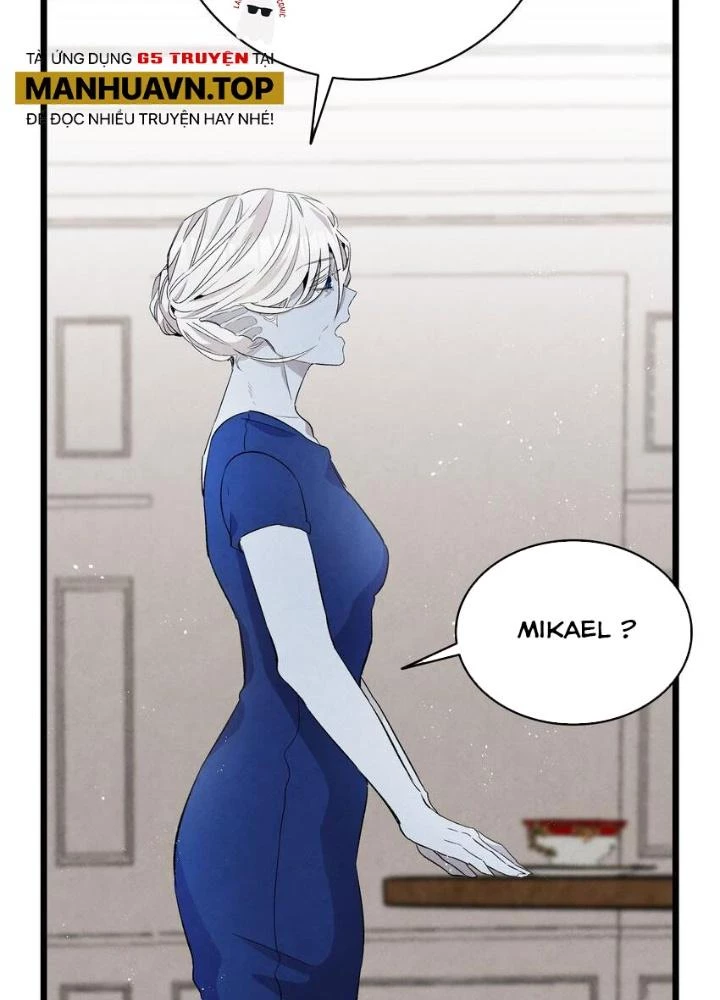Skeleton Làm Bố Chapter 133 - Trang 2
