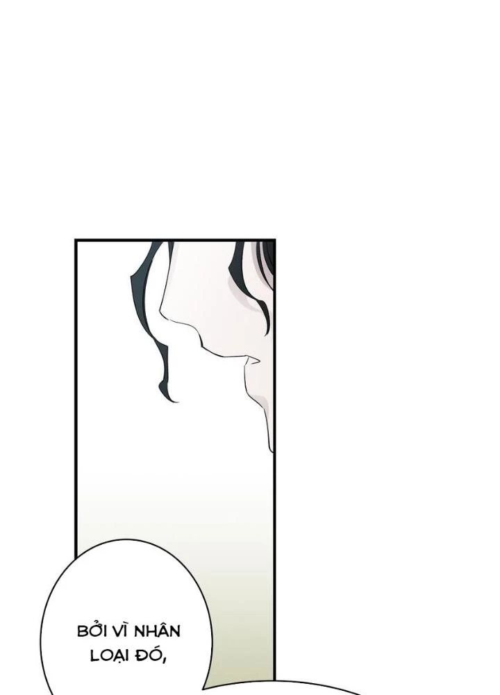 Skeleton Làm Bố Chapter 133 - Trang 2