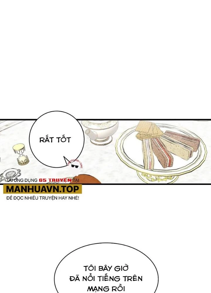 Skeleton Làm Bố Chapter 133 - Trang 2