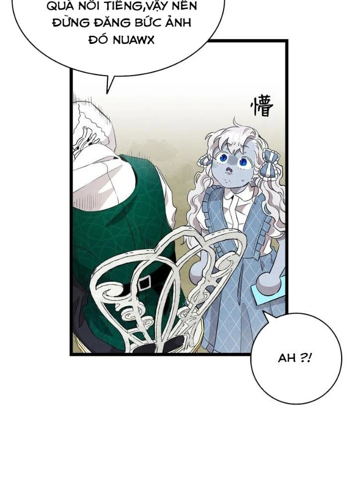 Skeleton Làm Bố Chapter 133 - Trang 2