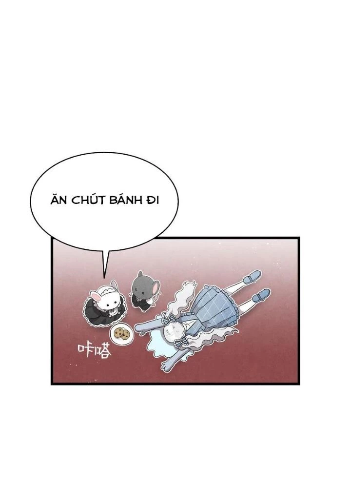 Skeleton Làm Bố Chapter 133 - Trang 2