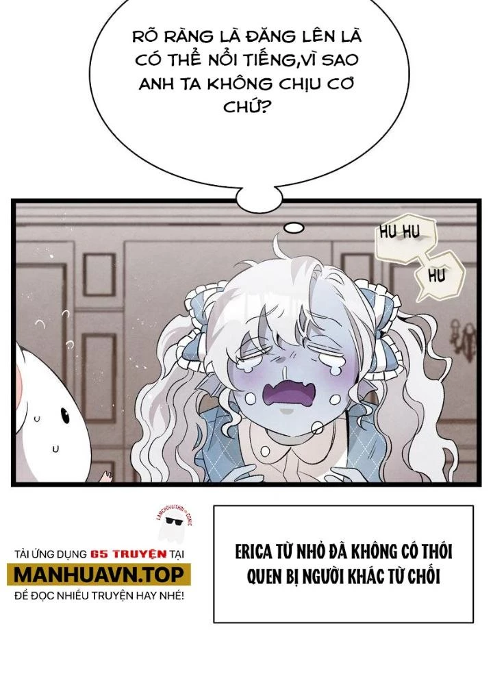 Skeleton Làm Bố Chapter 133 - Trang 2