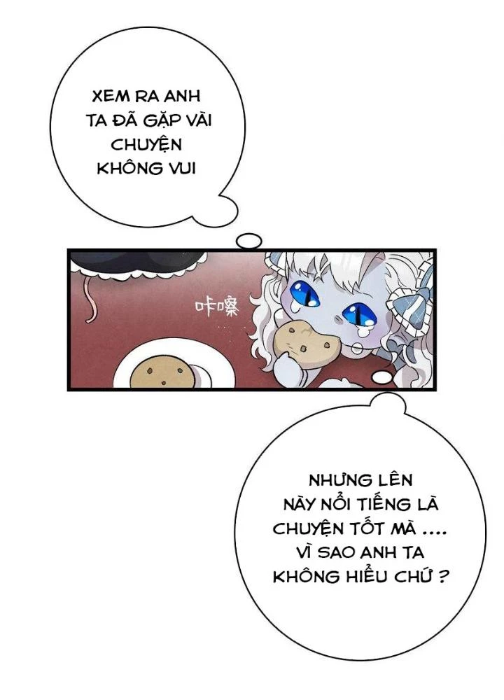 Skeleton Làm Bố Chapter 133 - Trang 2