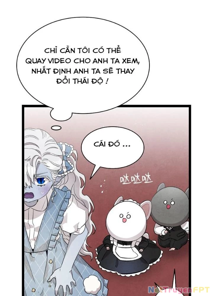 Skeleton Làm Bố Chapter 133 - Trang 2