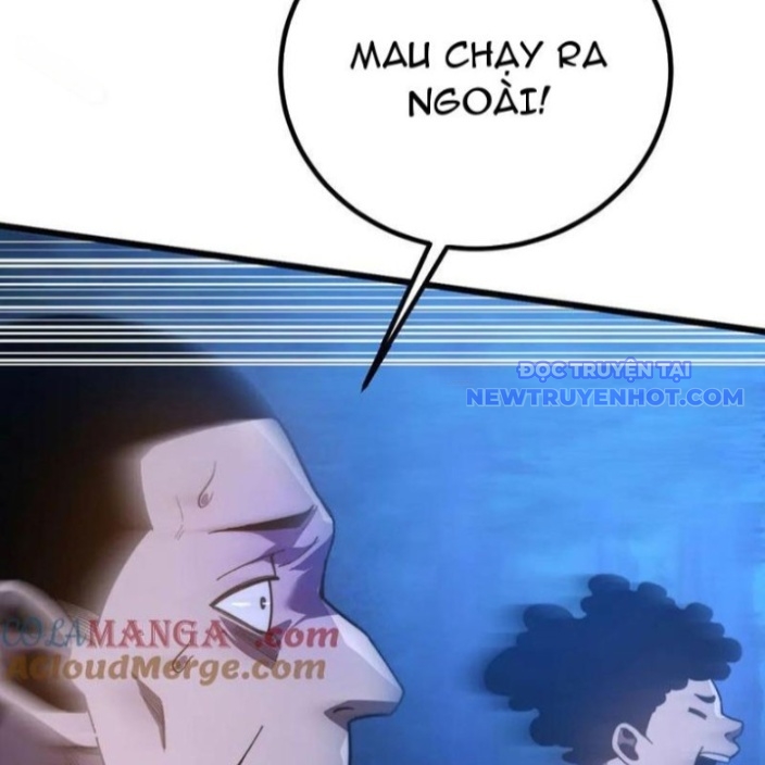 Sau Khi Chết, Ta Trở Thành Võ Đạo Thiên Ma Chapter 42 - Trang 2