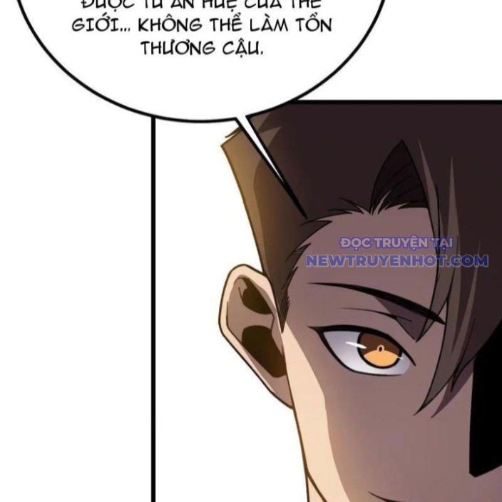 Sau Khi Chết, Ta Trở Thành Võ Đạo Thiên Ma Chapter 42 - Trang 2