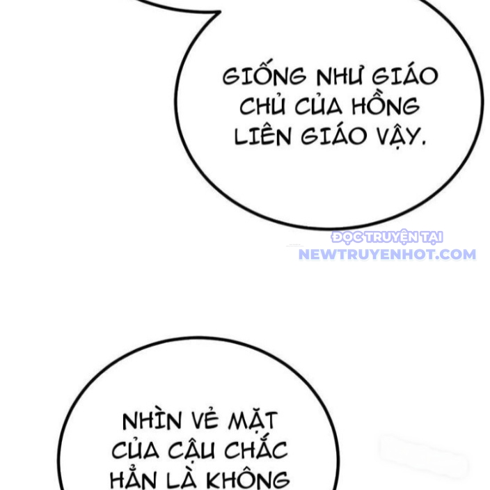 Sau Khi Chết, Ta Trở Thành Võ Đạo Thiên Ma Chapter 42 - Trang 2