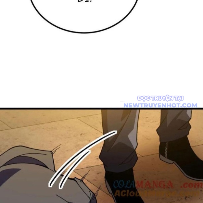 Sau Khi Chết, Ta Trở Thành Võ Đạo Thiên Ma Chapter 42 - Trang 2