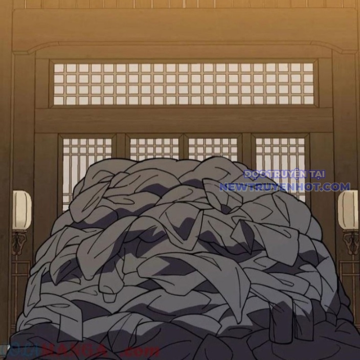 Sau Khi Chết, Ta Trở Thành Võ Đạo Thiên Ma Chapter 42 - Trang 2