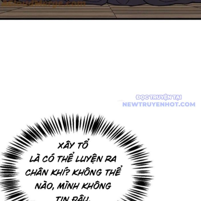 Sau Khi Chết, Ta Trở Thành Võ Đạo Thiên Ma Chapter 42 - Trang 2