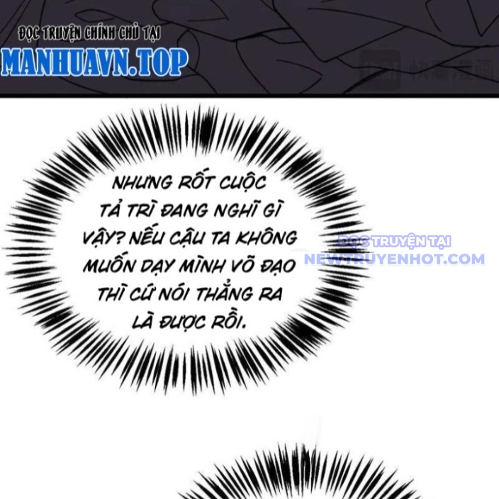 Sau Khi Chết, Ta Trở Thành Võ Đạo Thiên Ma Chapter 42 - Trang 2