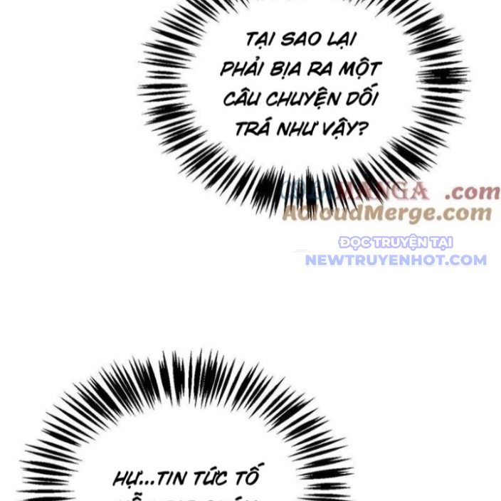 Sau Khi Chết, Ta Trở Thành Võ Đạo Thiên Ma Chapter 42 - Trang 2