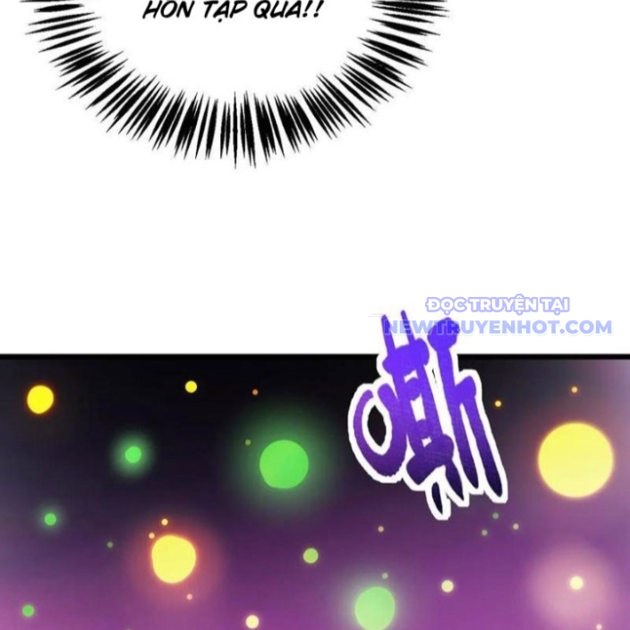 Sau Khi Chết, Ta Trở Thành Võ Đạo Thiên Ma Chapter 42 - Trang 2