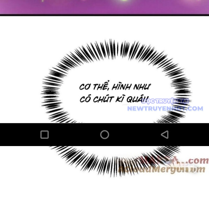 Sau Khi Chết, Ta Trở Thành Võ Đạo Thiên Ma Chapter 42 - Trang 2