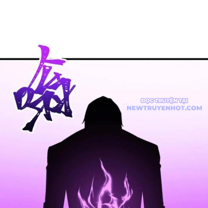 Sau Khi Chết, Ta Trở Thành Võ Đạo Thiên Ma Chapter 42 - Trang 2