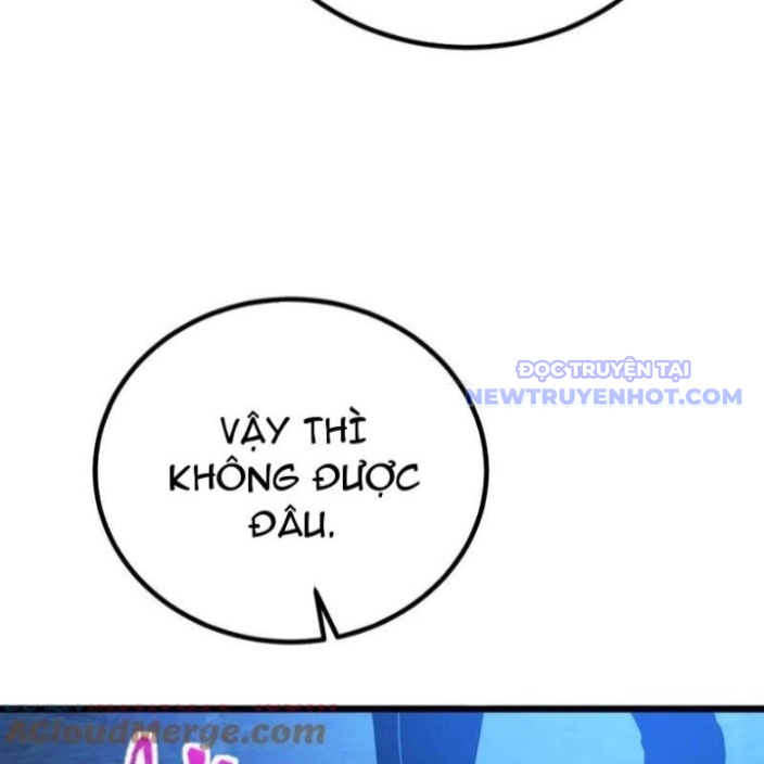 Sau Khi Chết, Ta Trở Thành Võ Đạo Thiên Ma Chapter 42 - Trang 2