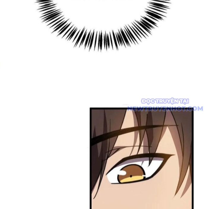 Sau Khi Chết, Ta Trở Thành Võ Đạo Thiên Ma Chapter 42 - Trang 2