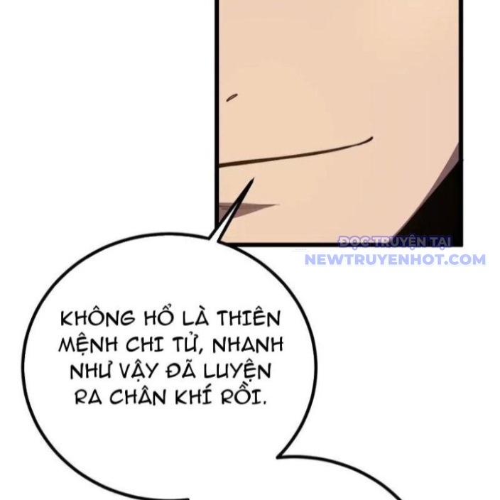 Sau Khi Chết, Ta Trở Thành Võ Đạo Thiên Ma Chapter 42 - Trang 2