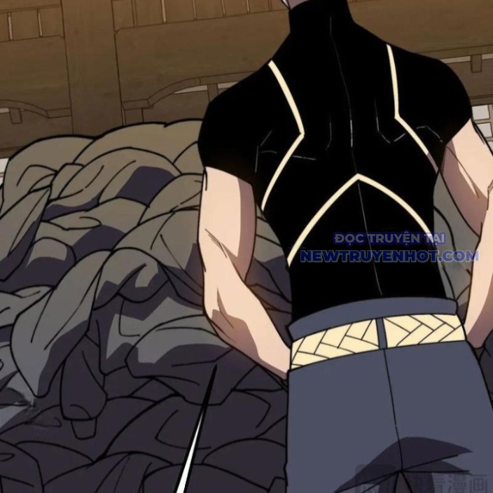 Sau Khi Chết, Ta Trở Thành Võ Đạo Thiên Ma Chapter 42 - Trang 2