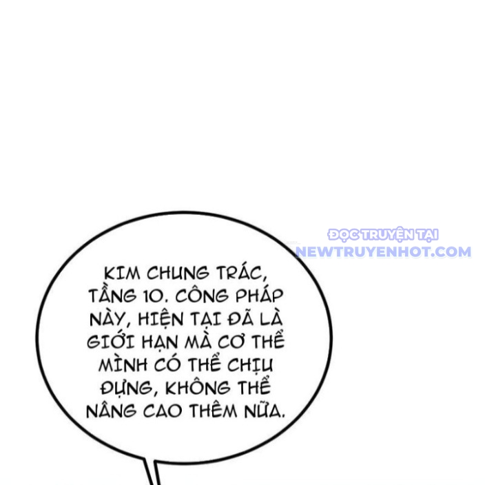 Sau Khi Chết, Ta Trở Thành Võ Đạo Thiên Ma Chapter 42 - Trang 2