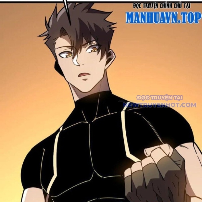 Sau Khi Chết, Ta Trở Thành Võ Đạo Thiên Ma Chapter 42 - Trang 2