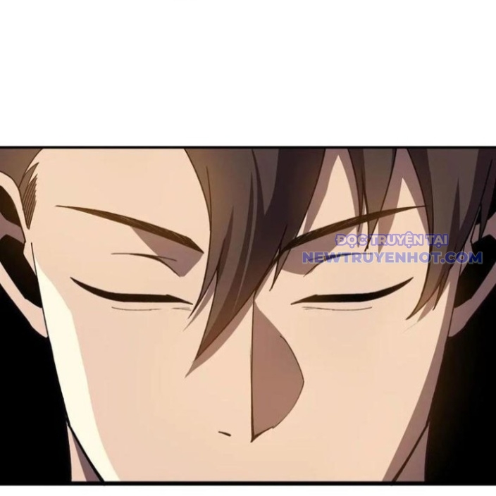 Sau Khi Chết, Ta Trở Thành Võ Đạo Thiên Ma Chapter 42 - Trang 2