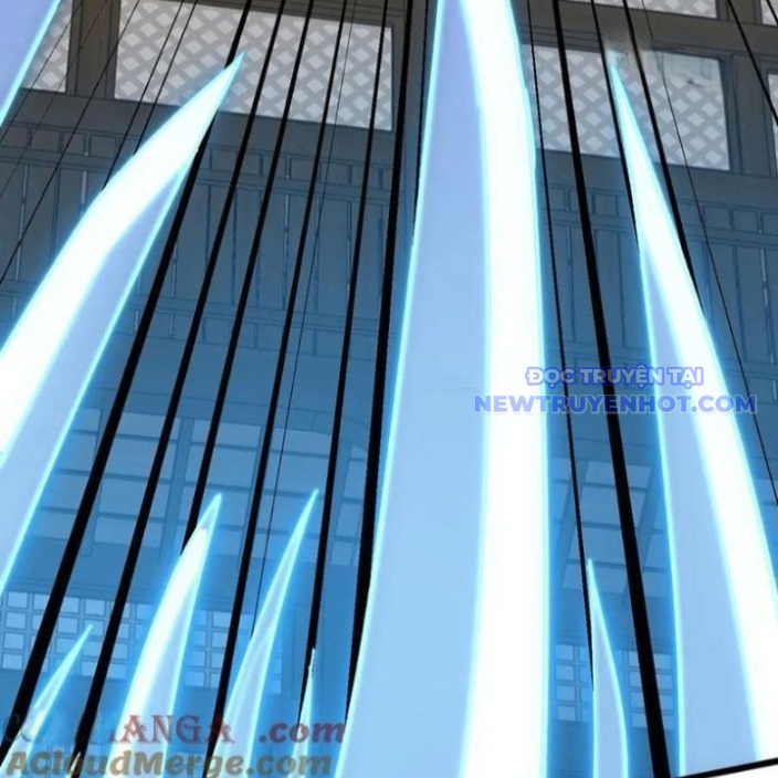 Sau Khi Chết, Ta Trở Thành Võ Đạo Thiên Ma Chapter 42 - Trang 2